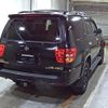 toyota sequoia 2006 -OTHER IMPORTED--Sequoia ﾌﾒｲ-ｱｲ5163830ｱｲ---OTHER IMPORTED--Sequoia ﾌﾒｲ-ｱｲ5163830ｱｲ- image 6