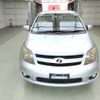 toyota ist 2005 ENHANCEAUTO_1_ea286830 image 8