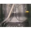 daihatsu mira-e-s 2020 CFJ1505729 image 6