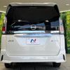 nissan serena 2019 -NISSAN--Serena DAA-HFC27--HFC27-036977---NISSAN--Serena DAA-HFC27--HFC27-036977- image 17