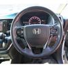 honda odyssey 2015 quick_quick_RC1_RC1-1105363 image 14