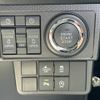 daihatsu tanto 2024 GOO_JP_700060017330250620017 image 16