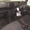 daihatsu hijet-van 2020 CFJ1801713 image 5
