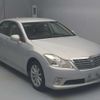 toyota crown 2011 -TOYOTA--Crown DBA-GRS203--GRS203-0004361---TOYOTA--Crown DBA-GRS203--GRS203-0004361- image 4