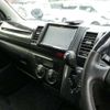 toyota hiace-van 2013 -TOYOTA--Hiace Van QDF-KDH201V--KDH201-0114870---TOYOTA--Hiace Van QDF-KDH201V--KDH201-0114870- image 12