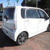 daihatsu move 2014 CFJ1708459 image 11