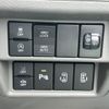 nissan clipper-van 2024 CFJ1704876 image 17