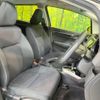 honda fit 2018 -HONDA--Fit DBA-GK3--GK3-1337118---HONDA--Fit DBA-GK3--GK3-1337118- image 9