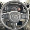 toyota passo 2022 -TOYOTA--Passo 5BA-M700A--M700A-0211631---TOYOTA--Passo 5BA-M700A--M700A-0211631- image 18