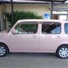 daihatsu mira-cocoa 2015 -DAIHATSU--Mira Cocoa DBA-L675S--L675S-0193943---DAIHATSU--Mira Cocoa DBA-L675S--L675S-0193943- image 39