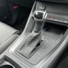 audi q3 2020 -AUDI--Audi Q3 3DA-F3DFGF--WAUZZZF39L1116327---AUDI--Audi Q3 3DA-F3DFGF--WAUZZZF39L1116327- image 4
