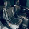 mercedes-benz v-class 2019 -MERCEDES-BENZ--Benz V Class LDA-447815--WAUZZZF44PA034973---MERCEDES-BENZ--Benz V Class LDA-447815--WAUZZZF44PA034973- image 26