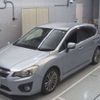 subaru impreza-wagon 2012 -SUBARU 【名古屋 304ﾄ 586】--Impreza Wagon DBA-GP7--GP7-006024---SUBARU 【名古屋 304ﾄ 586】--Impreza Wagon DBA-GP7--GP7-006024- image 1