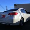 subaru legacy-b4 2012 -SUBARU--Legacy B4 DBA-BM9--BM9-023171---SUBARU--Legacy B4 DBA-BM9--BM9-023171- image 3