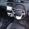 toyota prius 2016 quick_quick_DAA-ZVW50_8021396 image 3