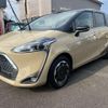 toyota sienta 2020 -TOYOTA--Sienta NHP170G--7227502---TOYOTA--Sienta NHP170G--7227502- image 17