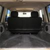 toyota land-cruiser 1991 CFJ1804822 image 8