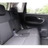 daihatsu move 2017 -DAIHATSU--Move LA150S--LA150S-0133734---DAIHATSU--Move LA150S--LA150S-0133734- image 48