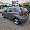 honda fit 2020 -HONDA--Fit 6AA-GR3--GR3-1040724---HONDA--Fit 6AA-GR3--GR3-1040724- image 12