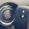 suzuki swift 2017 quick_quick_ZC83S_ZC83S-100568 image 7