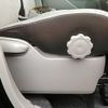 nissan dayz-roox 2019 -NISSAN--DAYZ Roox DBA-B21A--B21A-0597775---NISSAN--DAYZ Roox DBA-B21A--B21A-0597775- image 26