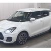 suzuki swift 2021 quick_quick_4BA-ZC33S_417109 image 4