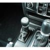 chrysler jeep-wrangler 2021 -CHRYSLER 【岡山 31Aﾕ5】--Jeep Wrangler JL20L--MW581826---CHRYSLER 【岡山 31Aﾕ5】--Jeep Wrangler JL20L--MW581826- image 12