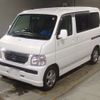 honda vamos 2016 -HONDA 【Ｎｏ後日 】--Vamos HM2-2001428---HONDA 【Ｎｏ後日 】--Vamos HM2-2001428- image 1