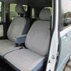 daihatsu move-canbus 2023 quick_quick_LA850S_LA850S-0055517 image 12