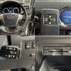 toyota alphard 2011 quick_quick_DAA-ATH20W_ATH20-8000306 image 6