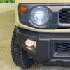 suzuki jimny 2022 -SUZUKI--Jimny 3BA-JB64W--JB64W-272127---SUZUKI--Jimny 3BA-JB64W--JB64W-272127- image 13