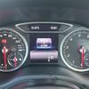 mercedes-benz b-class 2018 CFJ1678628 image 10