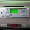 daihatsu mira-cocoa 2013 CFJ1522365 image 5