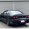 nissan skyline 1999 CFJ1507615 image 17