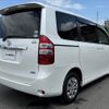 toyota noah 2011 -TOYOTA--Noah DBA-ZRR70G--ZRR70-0441123---TOYOTA--Noah DBA-ZRR70G--ZRR70-0441123- image 15