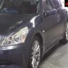 nissan skyline 2007 -NISSAN 【三重 332ﾗ210】--Skyline PV36-204184---NISSAN 【三重 332ﾗ210】--Skyline PV36-204184- image 8