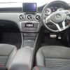 mercedes-benz a-class 2013 -MERCEDES-BENZ--Benz A Class 176042-WDD1760422J160937---MERCEDES-BENZ--Benz A Class 176042-WDD1760422J160937- image 4