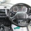 hino ranger 2012 CFJ1557307 image 45