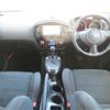 nissan juke 2013 -NISSAN--Juke CBA-NF15--NF15-320013---NISSAN--Juke CBA-NF15--NF15-320013- image 16