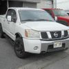 nissan titan 2006 GOO_NET_EXCHANGE_0506225A30211127W001 image 2