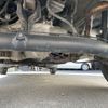 honda acty-van 2007 -HONDA 【名変中 】--Acty Van HH5--1704253---HONDA 【名変中 】--Acty Van HH5--1704253- image 31