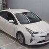 toyota prius 2017 -TOYOTA--Prius DAA-ZVW55--ZVW55-8051944---TOYOTA--Prius DAA-ZVW55--ZVW55-8051944- image 9