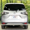 toyota sienta 2020 -TOYOTA--Sienta DBA-NSP170G--NSP170-7241610---TOYOTA--Sienta DBA-NSP170G--NSP170-7241610- image 16