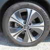 nissan kix 2020 quick_quick_6AA-P15_P15-006813 image 16