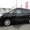 nissan serena 2012 quick_quick_DBA-FC26_FC26-066801 image 8