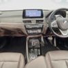 bmw x1 2022 CFJ1691519 image 2