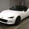 mazda roadster 2018 -MAZDA--Roadster DBA-ND5RC--ND5RC-200919---MAZDA--Roadster DBA-ND5RC--ND5RC-200919- image 1