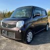 nissan moco 2015 -NISSAN--Moco MG33S--680671---NISSAN--Moco MG33S--680671- image 18