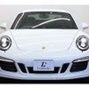 porsche 911 2016 -PORSCHE--Porsche 911 ABA-991MA103--WP0ZZZ99ZGS111343---PORSCHE--Porsche 911 ABA-991MA103--WP0ZZZ99ZGS111343- image 15