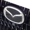 mazda mazda-others 2023 -MAZDA 【名古屋 307ﾒ8180】--CX-60 3DA-KH3P--KH3P-101419---MAZDA 【名古屋 307ﾒ8180】--CX-60 3DA-KH3P--KH3P-101419- image 28